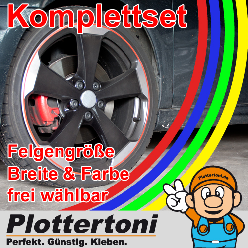 Aufkleber F R Auto Und Motorrad felgenrand aufkleber f 252 r auto und motorrad felgenaufkleber Aufkleber F R Auto Und Motorrad felgenrand aufkleber f 252 r auto und motorrad felgenaufkleber